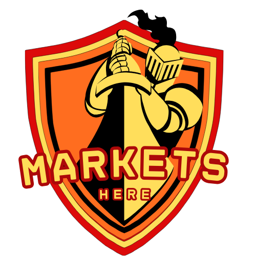 Marketshere